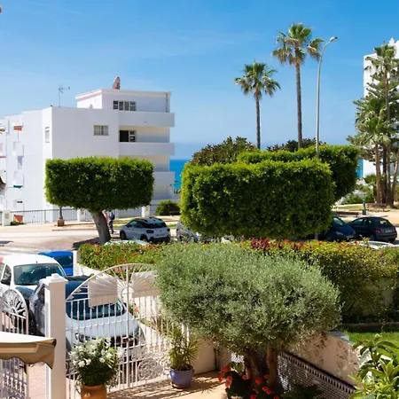 Marazul Nerja