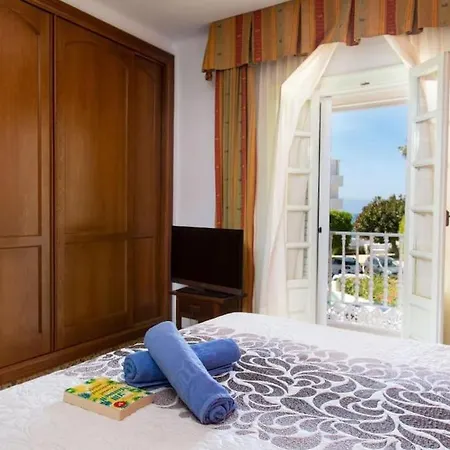 Marazul Nerja